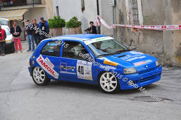 DSC_4865.JPG